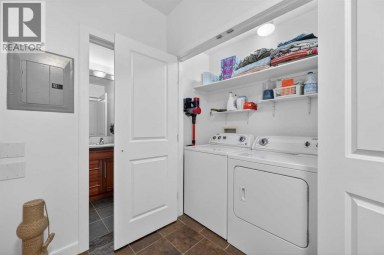 105, 1828 14 Street SW Calgary Alberta photo 28