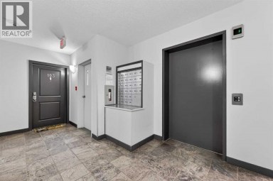 105, 1828 14 Street SW Calgary Alberta photo 3