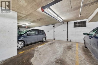 105, 1828 14 Street SW Calgary Alberta photo 31