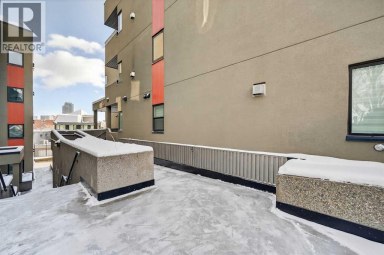 105, 1828 14 Street SW Calgary Alberta photo 33