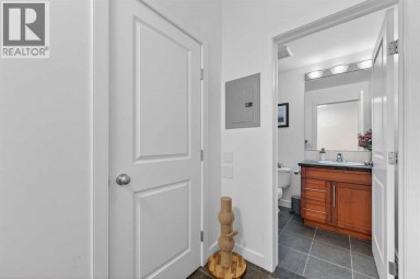 105, 1828 14 Street SW Calgary Alberta photo 6