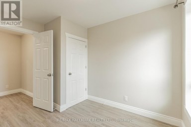 SECOND - 291 EMERALD STREET N Hamilton (Landsdale) Ontario photo 12