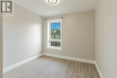 SECOND - 291 EMERALD STREET N Hamilton (Landsdale) Ontario photo 13