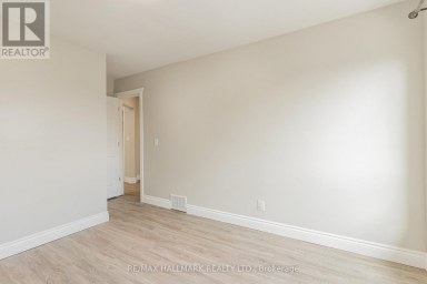 SECOND - 291 EMERALD STREET N Hamilton (Landsdale) Ontario photo 14