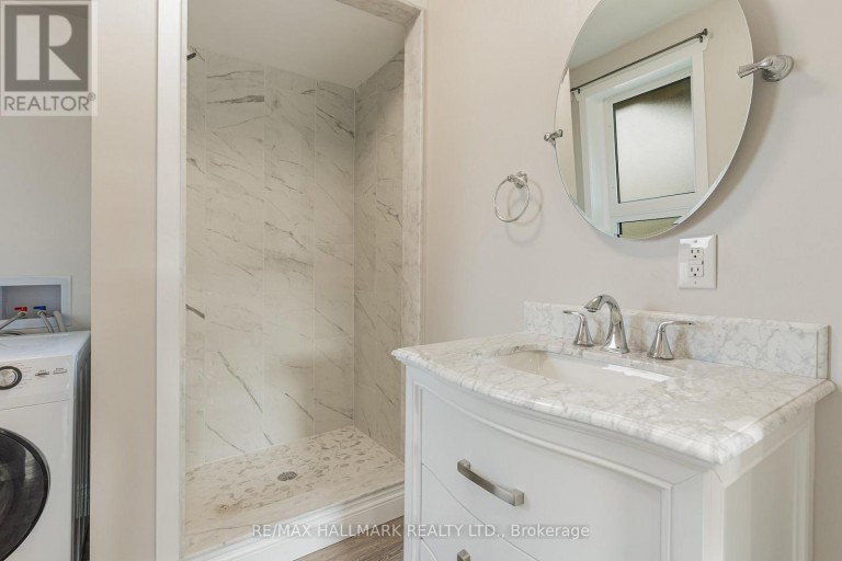 SECOND - 291 EMERALD STREET N, Hamilton (Landsdale), Ontario, L8L5L2