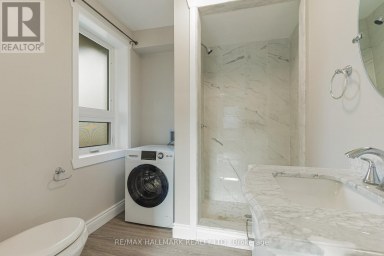 SECOND - 291 EMERALD STREET N Hamilton (Landsdale) Ontario photo 17