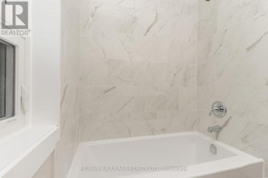 MAIN - 291 EMERALD STREET N Hamilton (Landsdale) Ontario photo 12