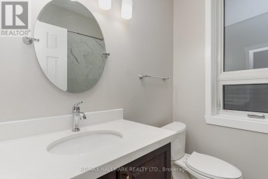 MAIN - 291 EMERALD STREET N Hamilton (Landsdale) Ontario photo 13