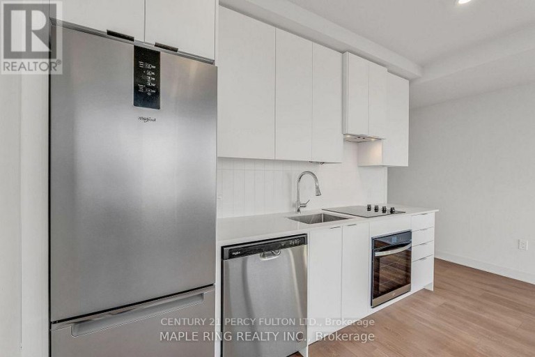 1911 - 2920 HIGHWAY 7 ROAD, Vaughan (Concord), Ontario, L4K0P4