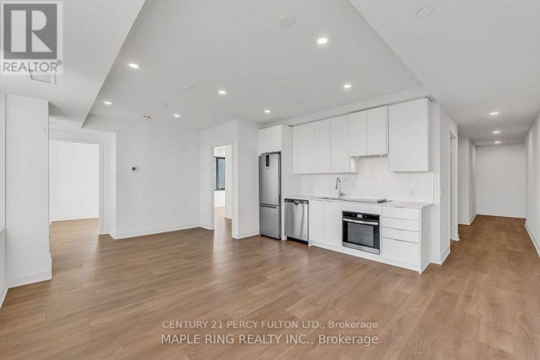 1911 - 2920 HIGHWAY 7 ROAD, Vaughan (Concord), Ontario, L4K0P4