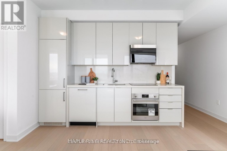 1911 - 2920 HIGHWAY 7 ROAD, Vaughan (Concord), Ontario, L4K0P4