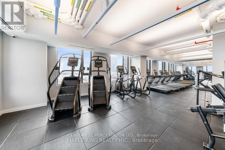 1911 - 2920 HIGHWAY 7 ROAD, Vaughan (Concord), Ontario, L4K0P4