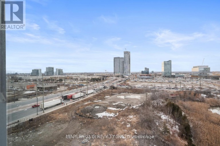 1911 - 2920 HIGHWAY 7 ROAD, Vaughan (Concord), Ontario, L4K0P4