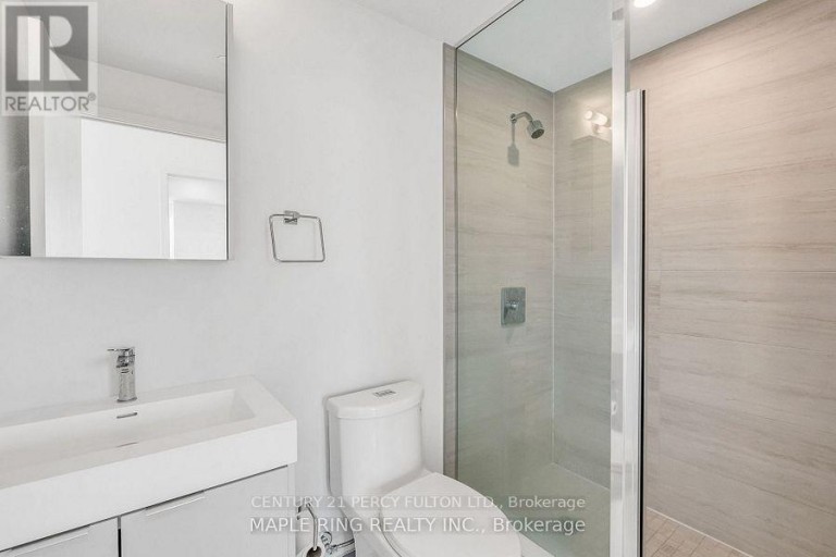 1911 - 2920 HIGHWAY 7 ROAD, Vaughan (Concord), Ontario, L4K0P4