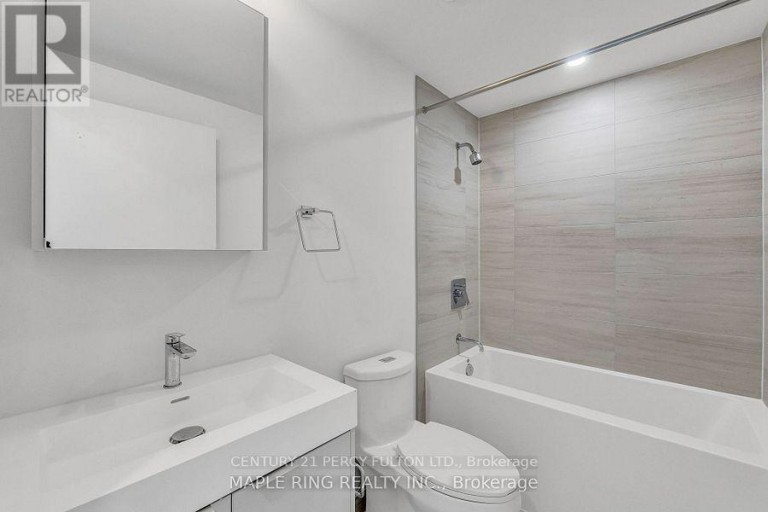 1911 - 2920 HIGHWAY 7 ROAD, Vaughan (Concord), Ontario, L4K0P4