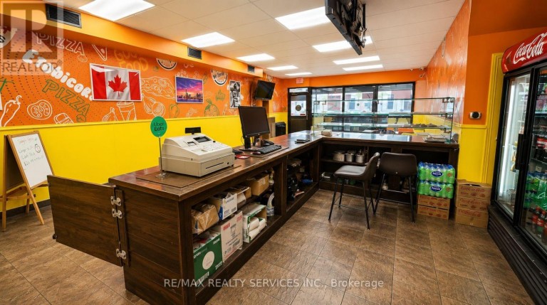 3019 LAKESHORE BOULEVARD, Toronto (New Toronto), Ontario, M8V1K2