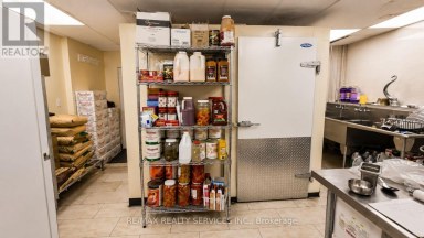 3019 LAKESHORE BOULEVARD Toronto (New Toronto) Ontario photo 3