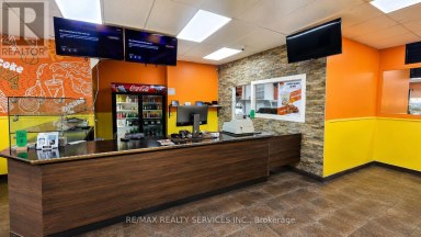 3019 LAKESHORE BOULEVARD Toronto (New Toronto) Ontario photo 4