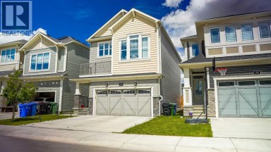 74 Carrington Crescent NW Calgary Alberta photo 2
