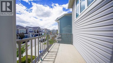 74 Carrington Crescent NW Calgary Alberta photo 20