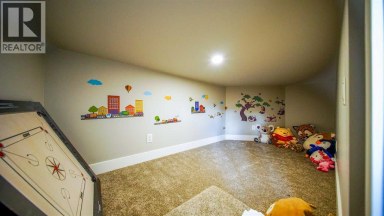 74 Carrington Crescent NW Calgary Alberta photo 21