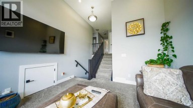 74 Carrington Crescent NW Calgary Alberta photo 23