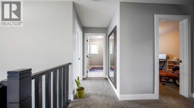 74 Carrington Crescent NW Calgary Alberta photo 24