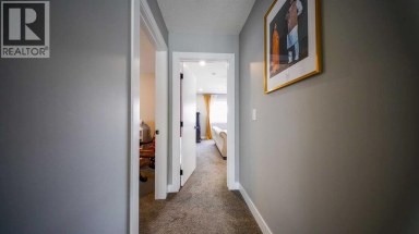 74 Carrington Crescent NW Calgary Alberta photo 26