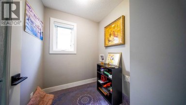 74 Carrington Crescent NW Calgary Alberta photo 27