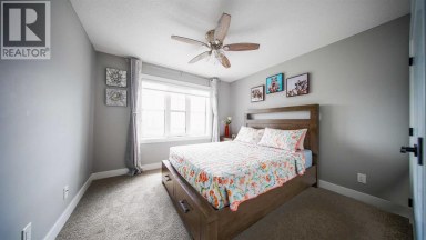 74 Carrington Crescent NW Calgary Alberta photo 29