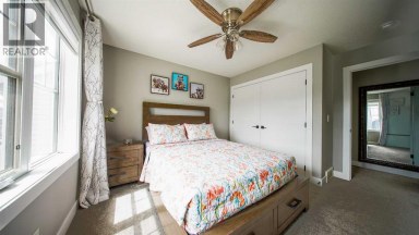 74 Carrington Crescent NW Calgary Alberta photo 30