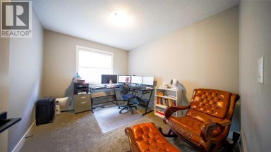 74 Carrington Crescent NW Calgary Alberta photo 31