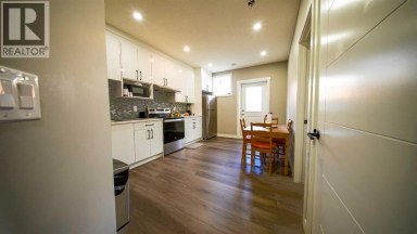 74 Carrington Crescent NW Calgary Alberta photo 39