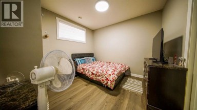 74 Carrington Crescent NW Calgary Alberta photo 43