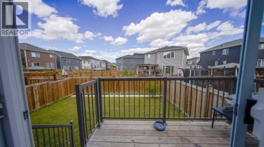 74 Carrington Crescent NW Calgary Alberta photo 47