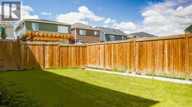 74 Carrington Crescent NW Calgary Alberta photo 48