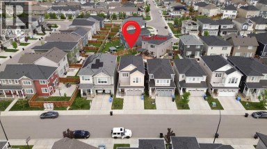 74 Carrington Crescent NW Calgary Alberta photo 49