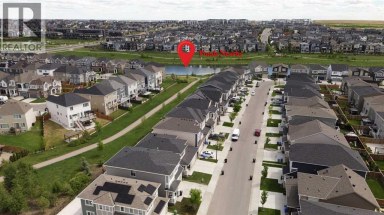 74 Carrington Crescent NW Calgary Alberta photo 50