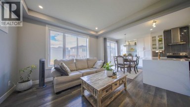 74 Carrington Crescent NW Calgary Alberta photo 8