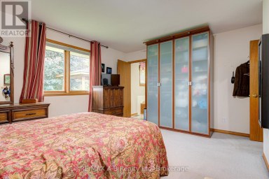 137 MITCHELL COURT West Perth (Mitchell) Ontario photo 16
