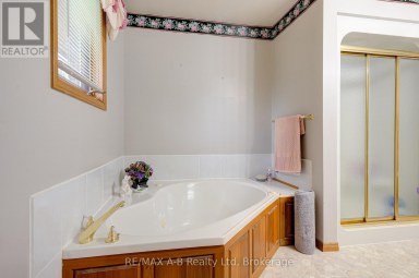 137 MITCHELL COURT West Perth (Mitchell) Ontario photo 18