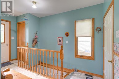 137 MITCHELL COURT West Perth (Mitchell) Ontario photo 21