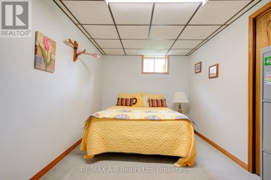 137 MITCHELL COURT West Perth (Mitchell) Ontario photo 30