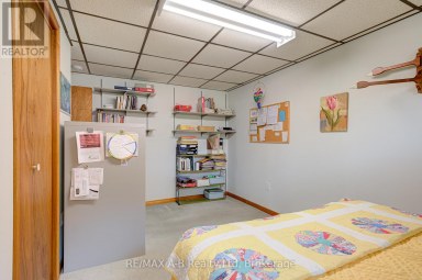137 MITCHELL COURT West Perth (Mitchell) Ontario photo 31