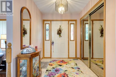 137 MITCHELL COURT West Perth (Mitchell) Ontario photo 6