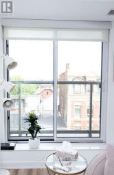 515 - 106 DOVERCOURT ROAD Toronto (Trinity-Bellwoods) Ontario photo 10