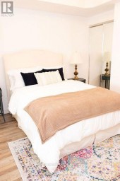 515 - 106 DOVERCOURT ROAD Toronto (Trinity-Bellwoods) Ontario photo 14