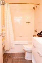 515 - 106 DOVERCOURT ROAD Toronto (Trinity-Bellwoods) Ontario photo 15