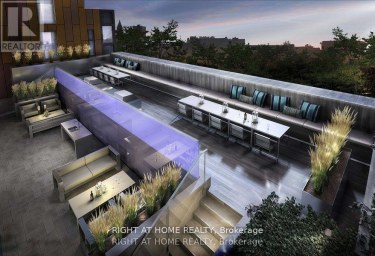 515 - 106 DOVERCOURT ROAD Toronto (Trinity-Bellwoods) Ontario photo 16