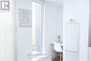 515 - 106 DOVERCOURT ROAD Toronto (Trinity-Bellwoods) Ontario photo 17